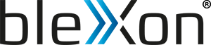 blexon - DAS Brillenglas-Material der Stunde!