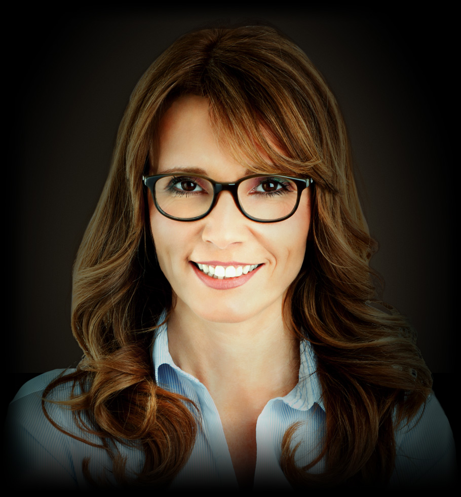 Quant Brillengläser