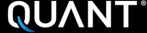 Quant