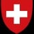 Schweizer Siegel